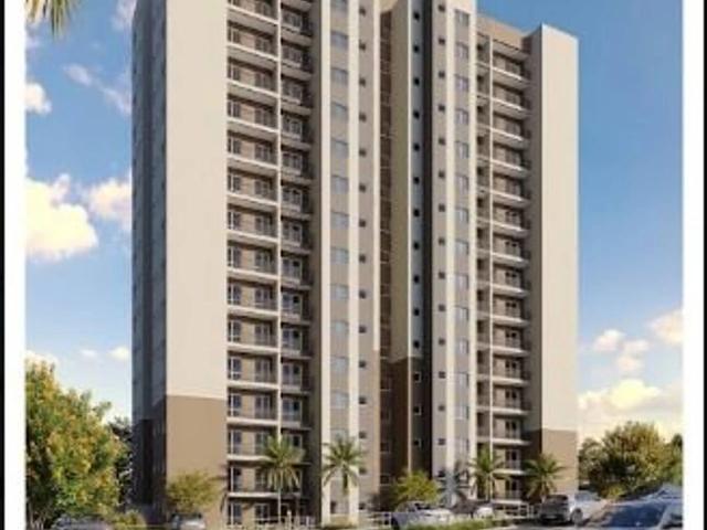 Apartamento venda em Quadrante Noroeste, Pouso Alegre