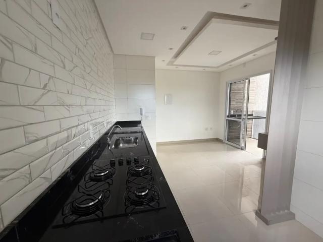 Apartamento venda em Região Geográfica Imediata de Pouso Alegre, Pouso Alegre
