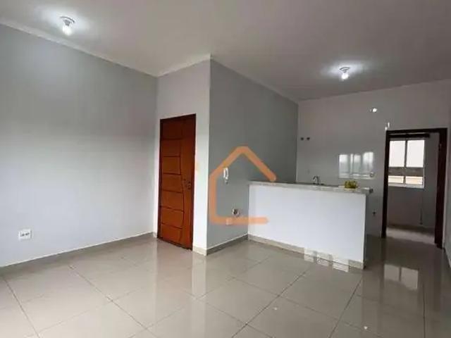 Apartamento venda em Região Geográfica Imediata de Pouso Alegre, Pouso Alegre