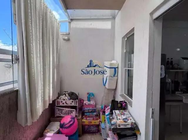 Apartamento venda em Região Geográfica Imediata de Pouso Alegre, Pouso Alegre