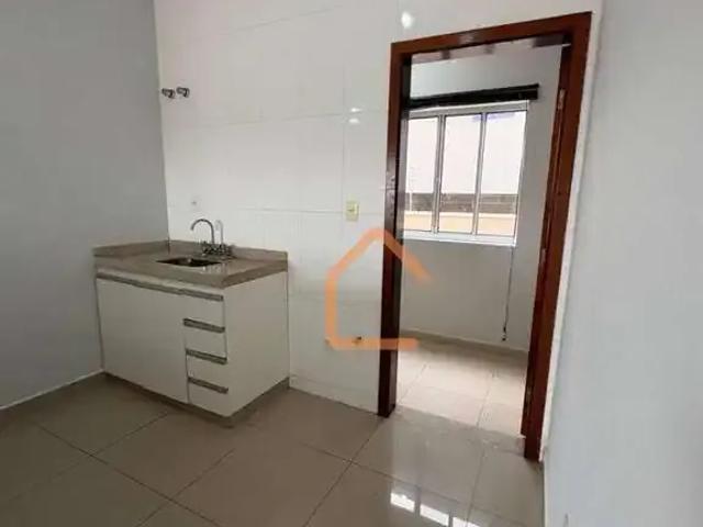 Apartamento venda em Região Geográfica Imediata de Pouso Alegre, Pouso Alegre
