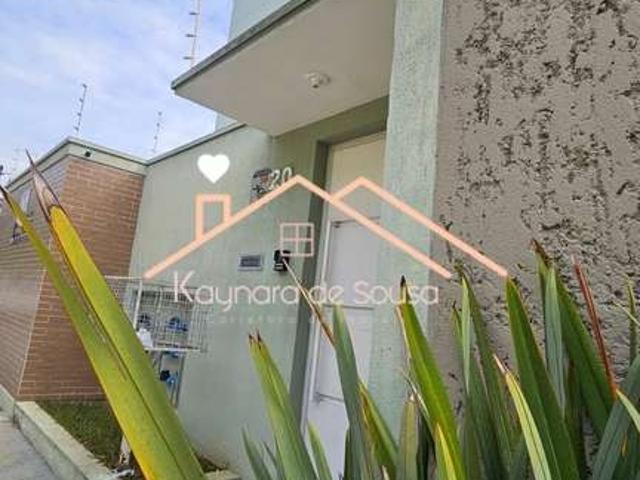 Apartamento venda em Região Geográfica Imediata de Pouso Alegre, Pouso Alegre