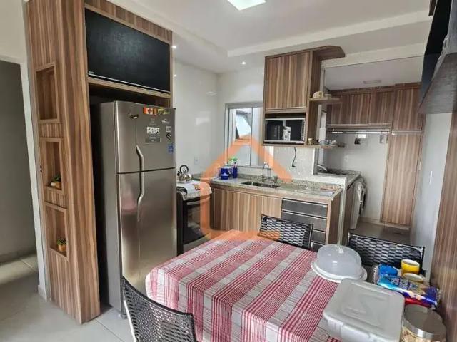 Apartamento venda em Região Geográfica Imediata de Pouso Alegre, Pouso Alegre