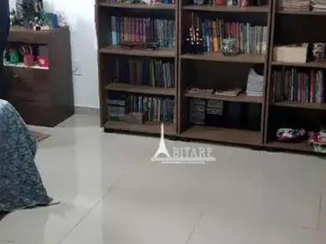 Apartamento venda em Região Geográfica Imediata de Pouso Alegre, Pouso Alegre
