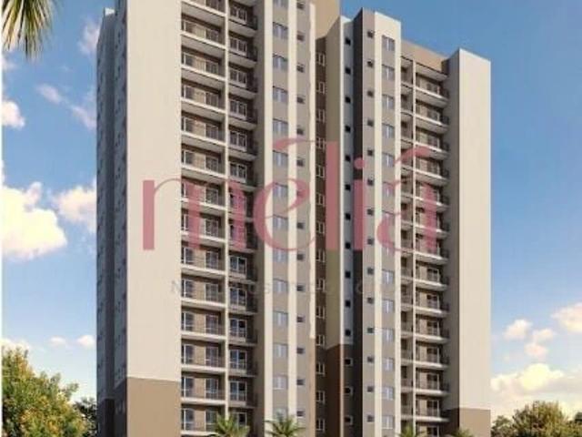 Apartamento venda em Pouso Alegre, Região Geográfica Intermediária de Pouso Alegre