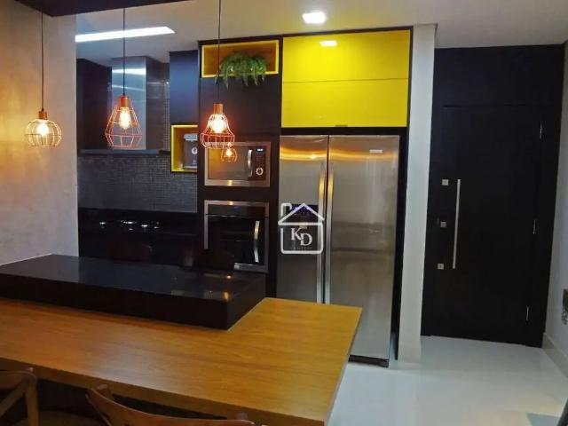 Apartamento venda em Região Geográfica Imediata de Pouso Alegre, Pouso Alegre