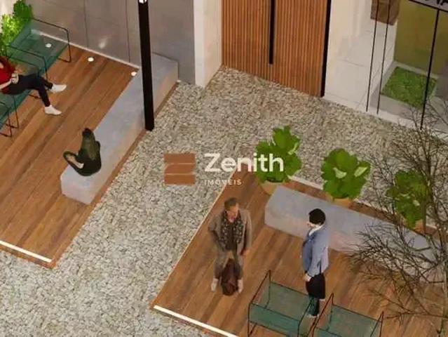 Apartamento venda em Região Geográfica Imediata de Pouso Alegre, Pouso Alegre