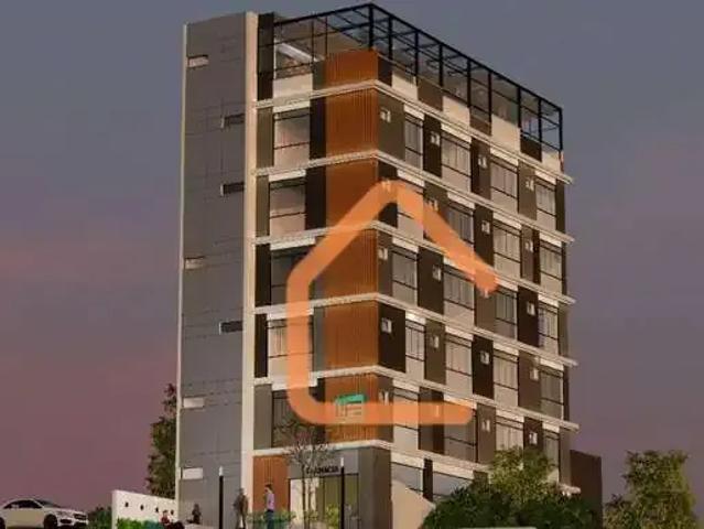 Apartamento venda em Região Geográfica Imediata de Pouso Alegre, Pouso Alegre