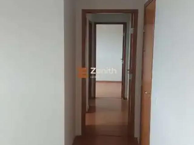 Apartamento venda em Região Geográfica Imediata de Pouso Alegre, Pouso Alegre