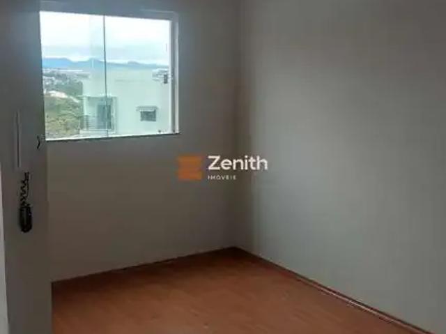 Apartamento venda em Região Geográfica Imediata de Pouso Alegre, Pouso Alegre
