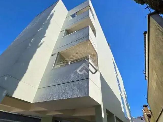 Apartamento venda em Região Geográfica Imediata de Pouso Alegre, Pouso Alegre