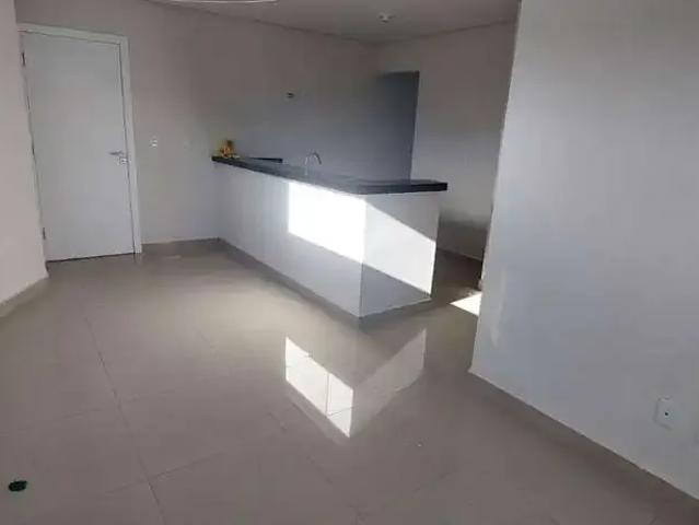 Apartamento venda em Região Geográfica Imediata de Pouso Alegre, Pouso Alegre