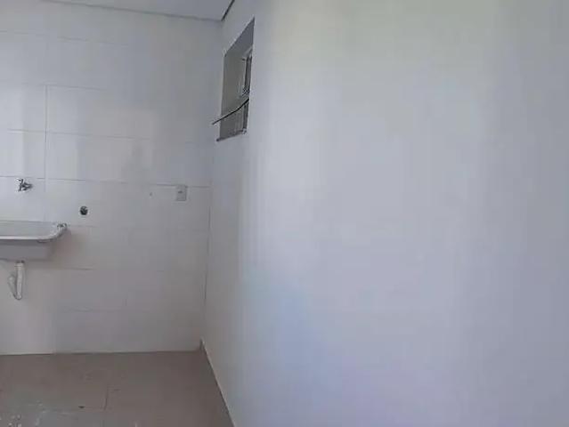 Apartamento venda em Região Geográfica Imediata de Pouso Alegre, Pouso Alegre