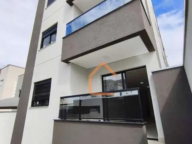 Apartamento venda em Região Geográfica Imediata de Pouso Alegre, Pouso Alegre