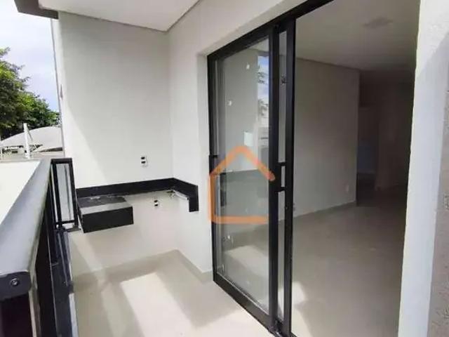Apartamento venda em Região Geográfica Imediata de Pouso Alegre, Pouso Alegre
