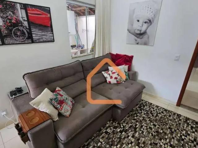 Apartamento venda em Região Geográfica Imediata de Pouso Alegre, Pouso Alegre