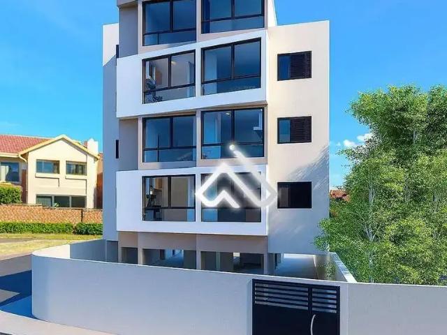 Apartamento venda em Região Geográfica Imediata de Pouso Alegre, Pouso Alegre