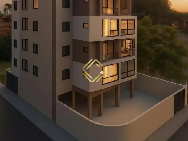 Apartamento venda em Região Geográfica Imediata de Pouso Alegre, Pouso Alegre