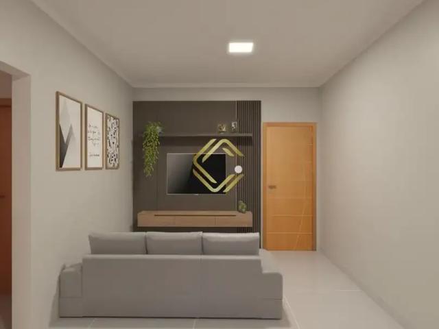 Apartamento venda em Região Geográfica Imediata de Pouso Alegre, Pouso Alegre