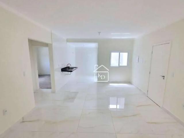 Apartamento venda em Região Geográfica Imediata de Pouso Alegre, Pouso Alegre