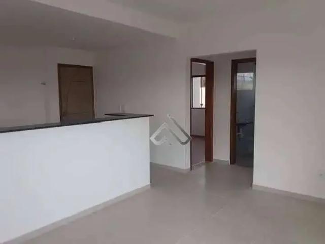 Apartamento venda em Região Geográfica Imediata de Pouso Alegre, Pouso Alegre