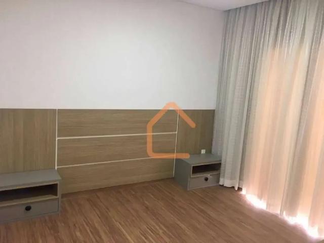 Apartamento venda em Região Geográfica Imediata de Pouso Alegre, Pouso Alegre