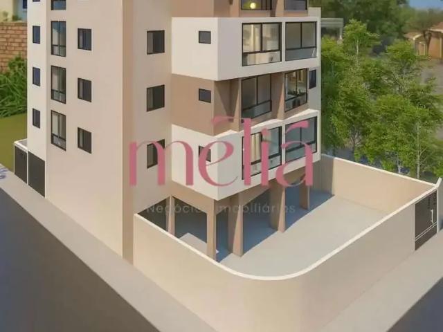 Apartamento venda em Região Geográfica Imediata de Pouso Alegre, Pouso Alegre