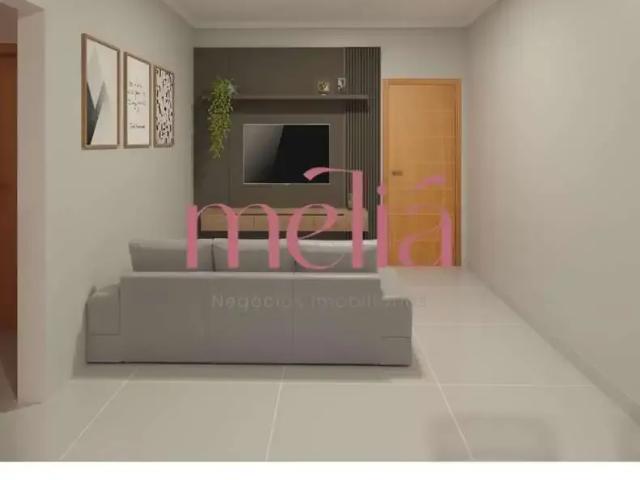 Apartamento venda em Região Geográfica Imediata de Pouso Alegre, Pouso Alegre