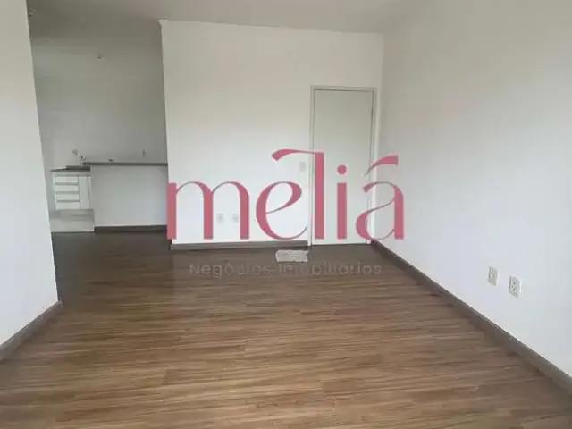 Apartamento venda em Região Geográfica Imediata de Pouso Alegre, Pouso Alegre