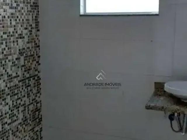 Apartamento venda em Quadrante Nordeste, Pouso Alegre
