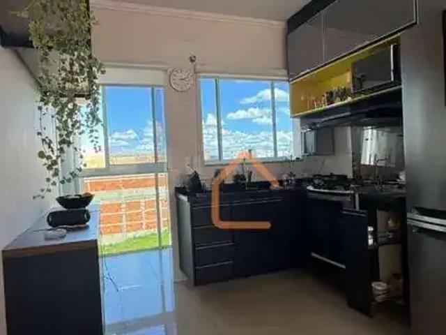 Apartamento venda em Região Geográfica Imediata de Pouso Alegre, Pouso Alegre