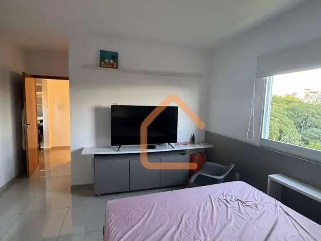 Apartamento venda em Região Geográfica Imediata de Pouso Alegre, Pouso Alegre