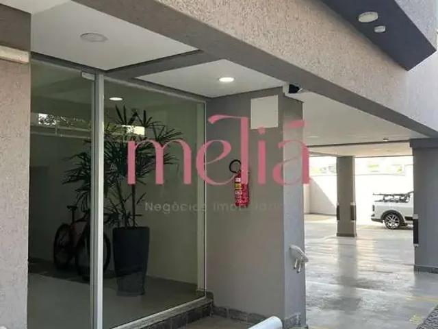 Apartamento venda em Região Geográfica Imediata de Pouso Alegre, Pouso Alegre