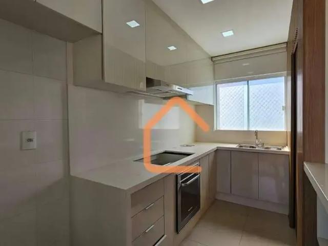 Apartamento venda em Região Geográfica Imediata de Pouso Alegre, Pouso Alegre