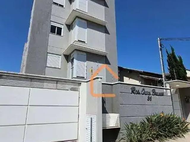 Apartamento venda em Região Geográfica Imediata de Pouso Alegre, Pouso Alegre