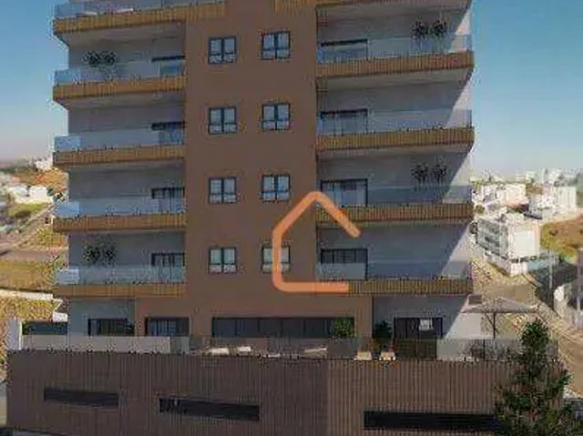 Apartamento venda em Região Geográfica Imediata de Pouso Alegre, Pouso Alegre