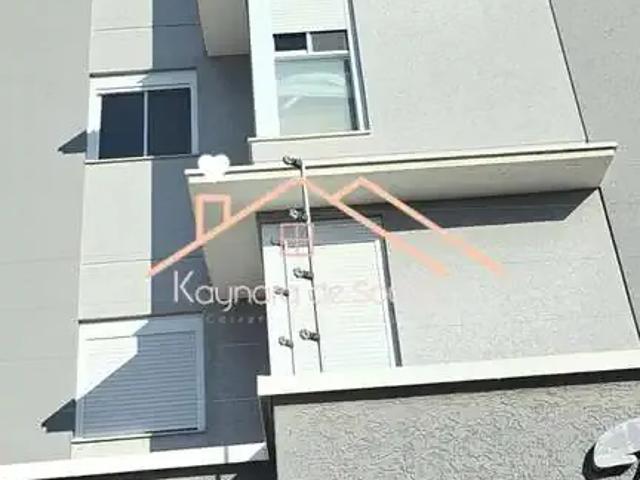 Apartamento venda em Região Geográfica Imediata de Pouso Alegre, Pouso Alegre
