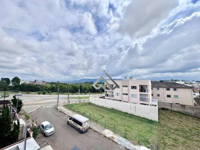 Apartamento venda em Região Geográfica Imediata de Pouso Alegre, Pouso Alegre