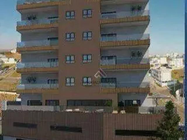 Apartamento venda em Região Geográfica Imediata de Pouso Alegre, Pouso Alegre