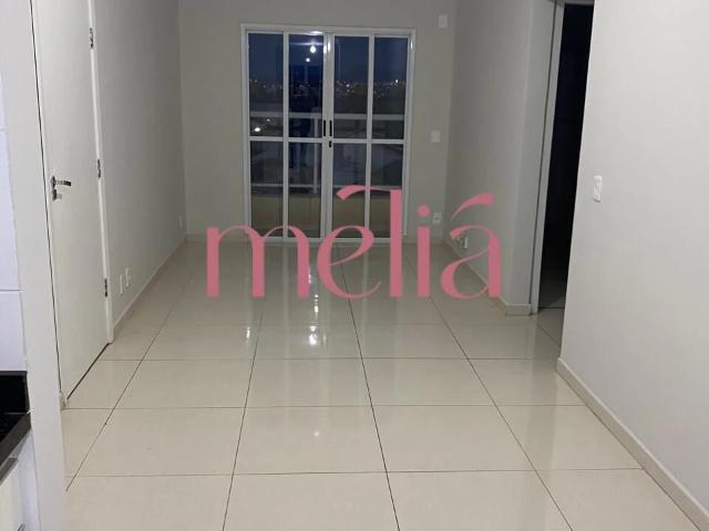 Apartamento venda em Pouso Alegre, Região Geográfica Intermediária de Pouso Alegre