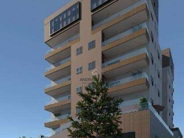 Apartamento venda em Região Geográfica Imediata de Pouso Alegre, Pouso Alegre