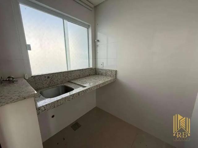Apartamento venda em Região Geográfica Imediata de Pouso Alegre, Pouso Alegre