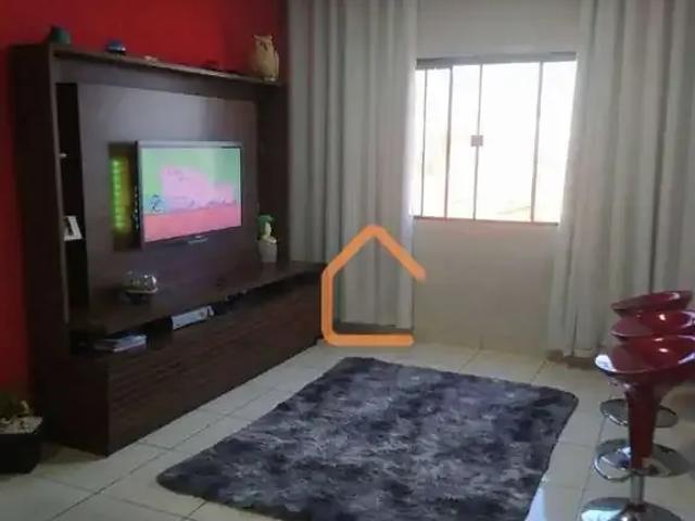 Apartamento venda em Região Geográfica Imediata de Pouso Alegre, Pouso Alegre
