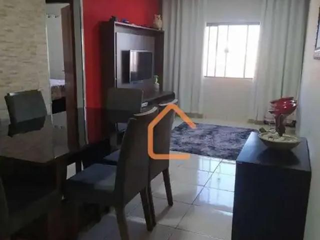 Apartamento venda em Região Geográfica Imediata de Pouso Alegre, Pouso Alegre