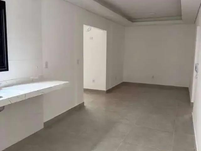 Apartamento venda em Região Geográfica Imediata de Pouso Alegre, Pouso Alegre