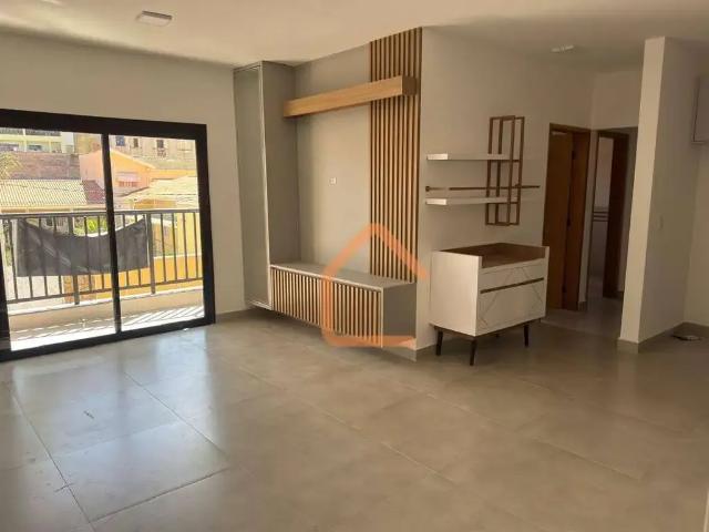 Apartamento venda em Região Geográfica Imediata de Pouso Alegre, Pouso Alegre