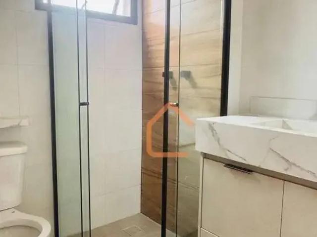 Apartamento venda em Região Geográfica Imediata de Pouso Alegre, Pouso Alegre