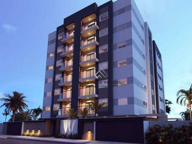 Apartamento venda em Região Geográfica Imediata de Pouso Alegre, Pouso Alegre