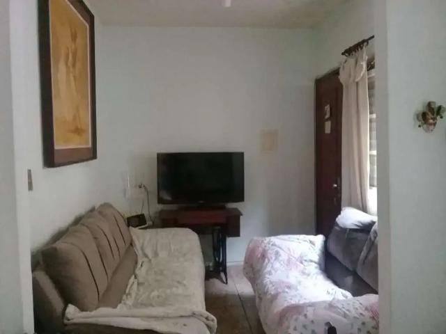 Apartamento venda em Região Geográfica Imediata de Pouso Alegre, Pouso Alegre