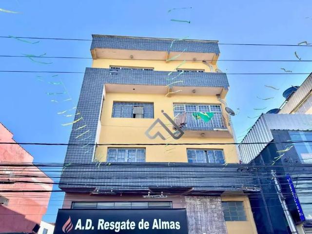 Apartamento venda em Região Geográfica Imediata de Pouso Alegre, Pouso Alegre